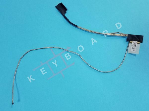 Шлейф матриці до ноутбука Acer Aspire A315-31